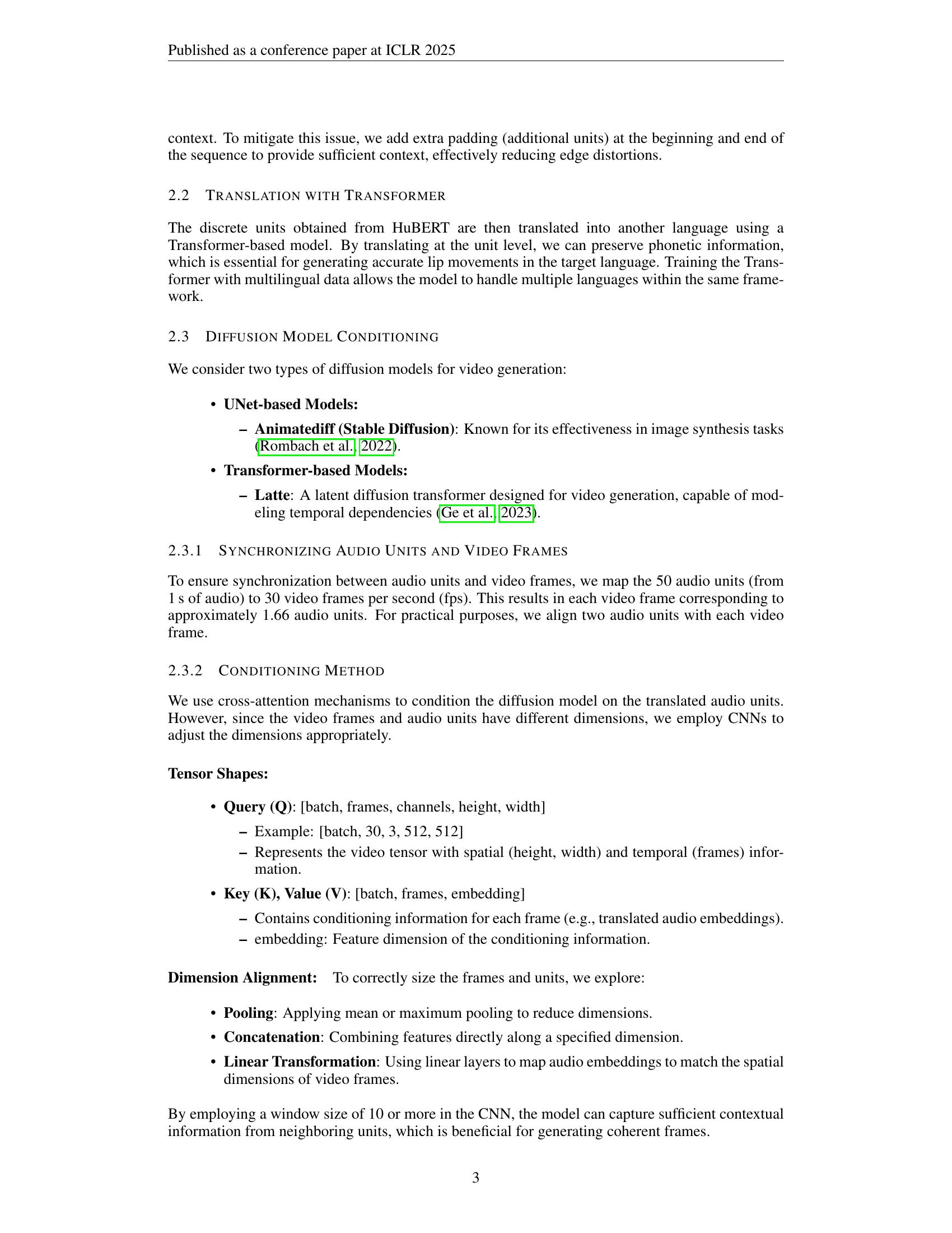 PDF Page 3